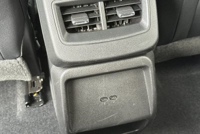 2024 Chevrolet Equinox EV LT