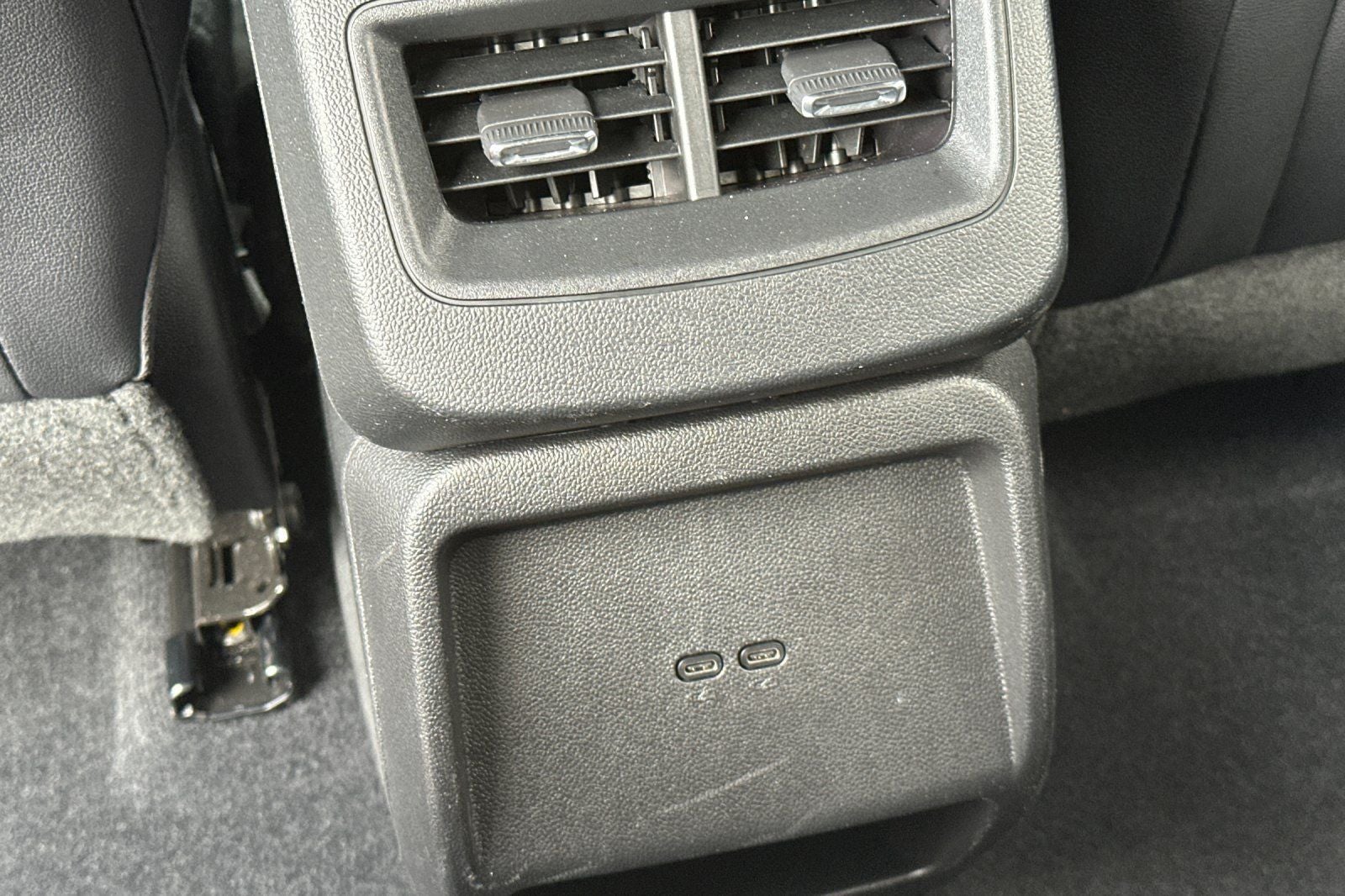 2024 Chevrolet Equinox EV LT
