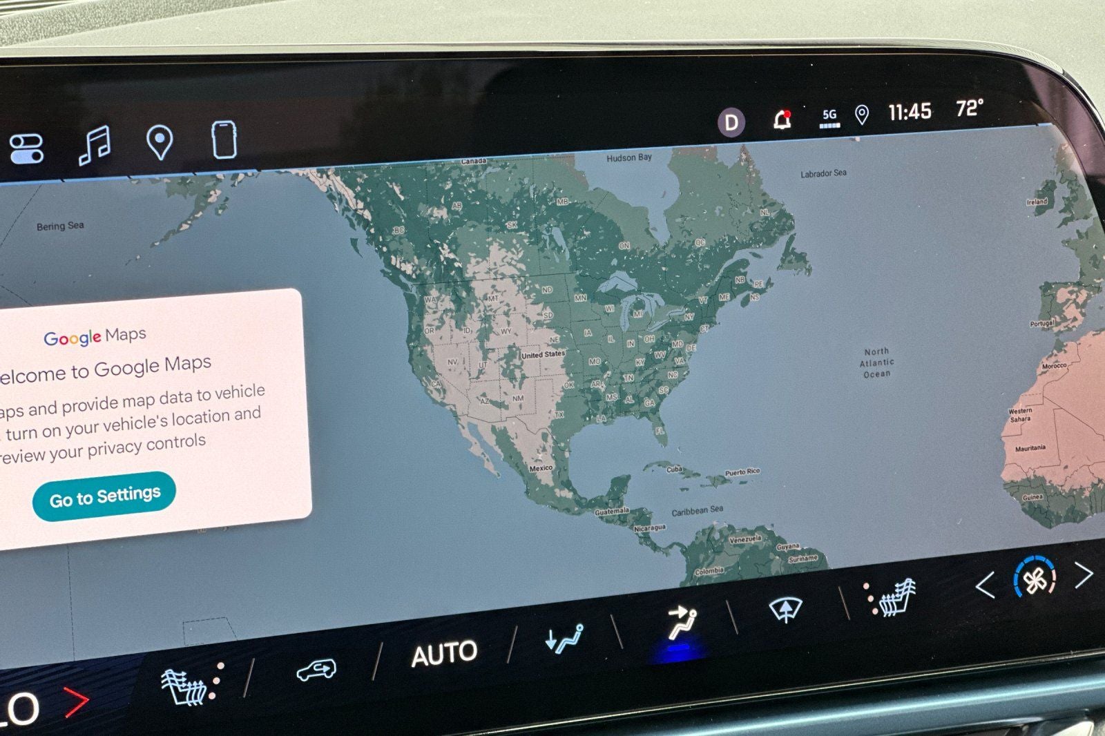 2024 Chevrolet Equinox EV LT
