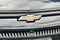 2024 Chevrolet Equinox EV LT