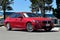 2023 BMW 3 Series 330i
