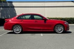 2023 BMW 3 Series 330i