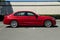 2023 BMW 3 Series 330i