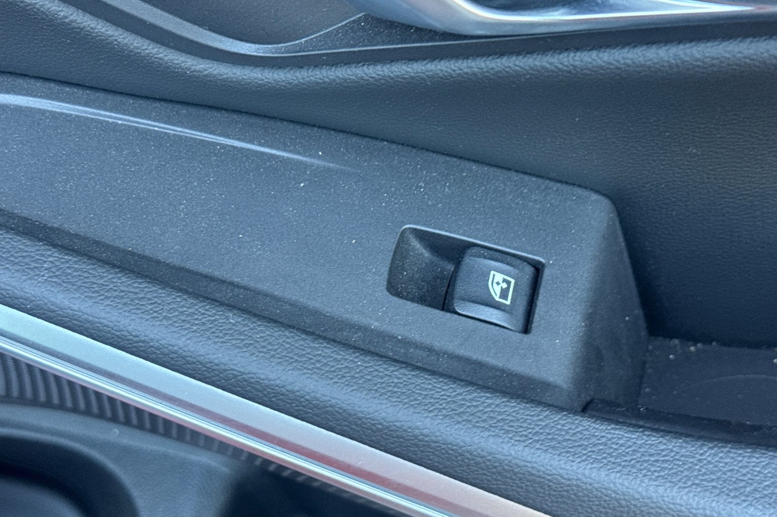 2023 BMW 3 Series 330i