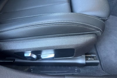 2023 BMW 3 Series 330i
