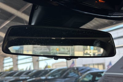 2023 BMW 3 Series 330i