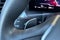 2023 BMW 3 Series 330i