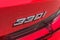 2023 BMW 3 Series 330i
