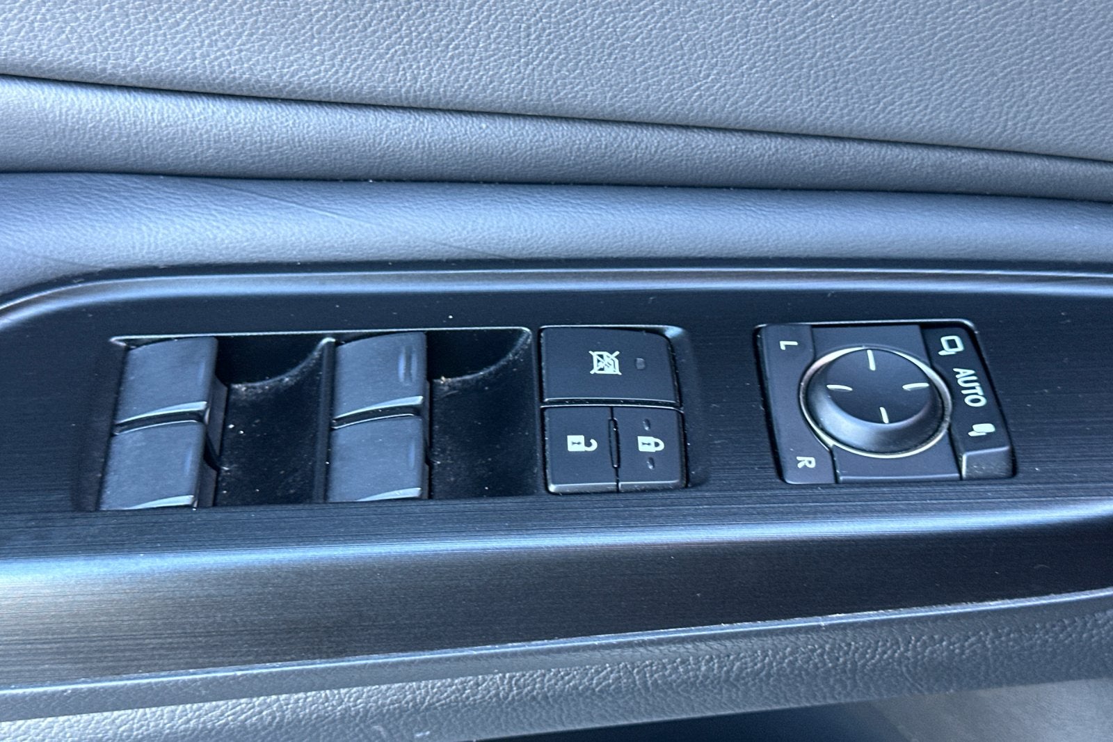 2020 Lexus ES 350 Luxury