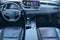 2020 Lexus ES 350 Luxury