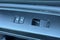 2020 Lexus ES 350 Luxury