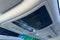 2020 Lexus ES 350 Luxury
