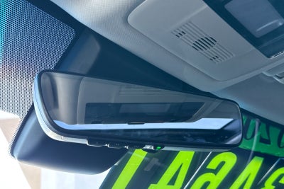 2020 Lexus ES 350 Luxury
