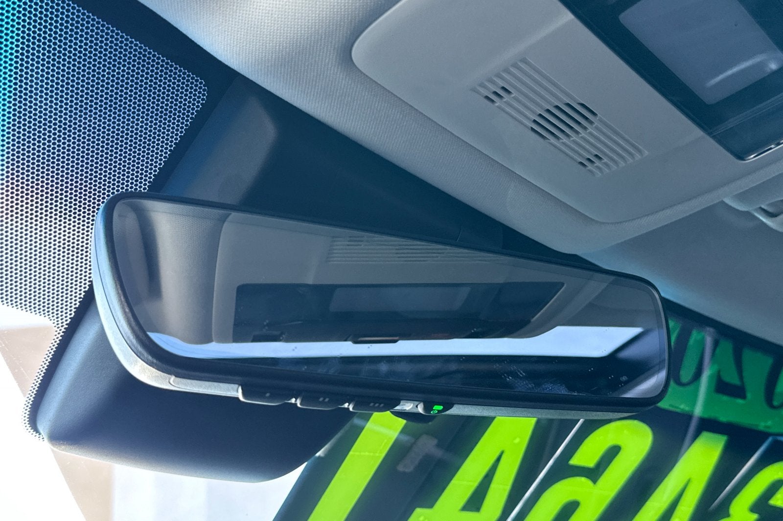 2020 Lexus ES 350 Luxury