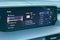 2020 Lexus ES 350 Luxury