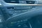 2020 Lexus ES 350 Luxury