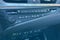 2020 Lexus ES 350 Luxury
