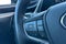 2020 Lexus ES 350 Luxury