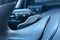 2020 Lexus ES 350 Luxury