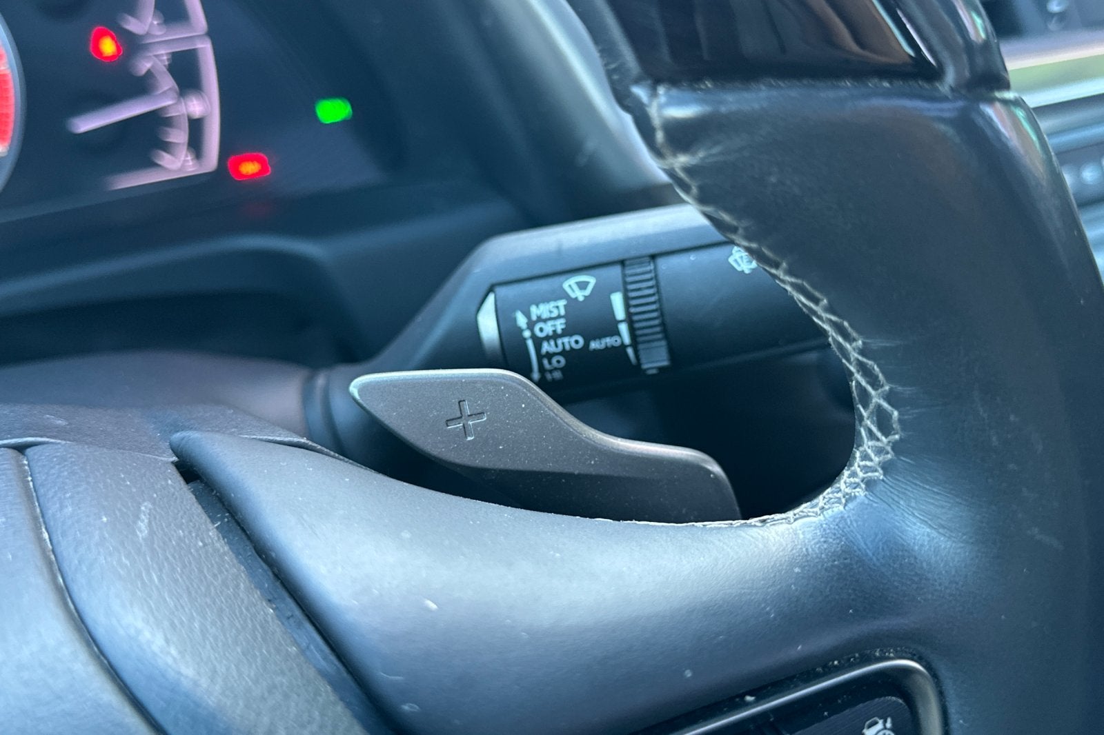 2020 Lexus ES 350 Luxury