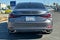 2020 Lexus ES 350 Luxury