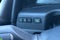 2020 Lexus ES 350 Luxury