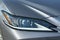 2020 Lexus ES 350 Luxury
