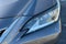 2020 Lexus ES 350 Luxury