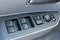 2012 Honda Odyssey Touring Elite