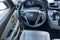 2012 Honda Odyssey Touring Elite
