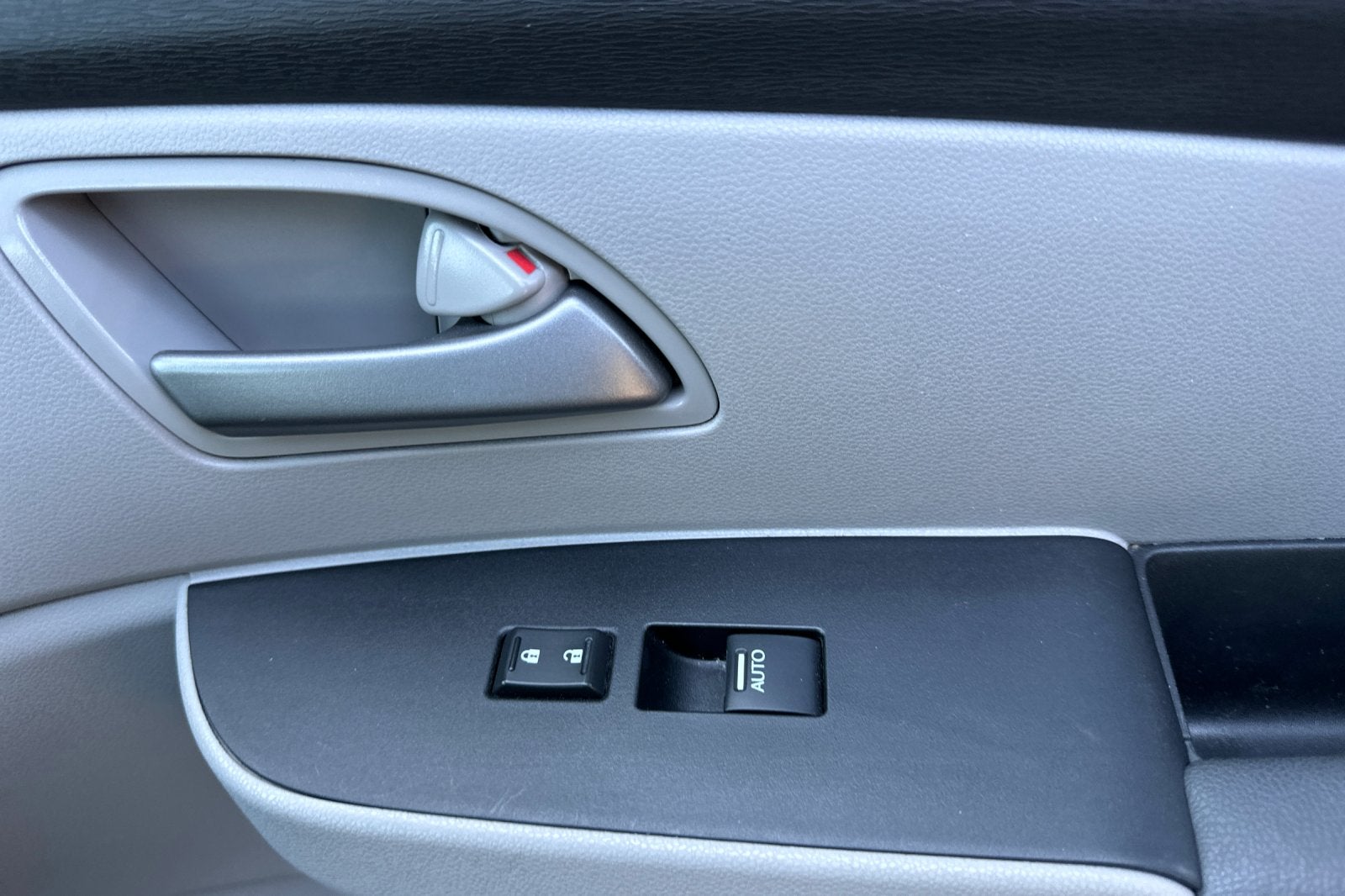 2012 Honda Odyssey Touring Elite