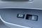 2012 Honda Odyssey Touring Elite