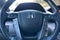 2012 Honda Odyssey Touring Elite