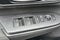 2022 Honda CR-V Hybrid EX