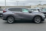 2022 Honda CR-V Hybrid EX