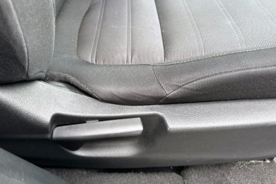 2022 Honda CR-V Hybrid EX