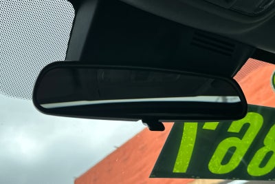 2022 Honda CR-V Hybrid EX