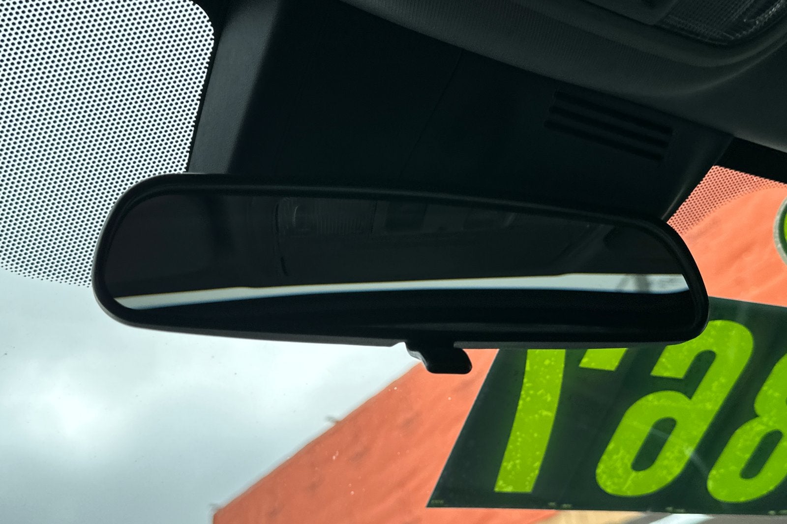 2022 Honda CR-V Hybrid EX