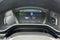 2022 Honda CR-V Hybrid EX
