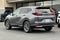 2022 Honda CR-V Hybrid EX