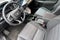 2022 Honda CR-V Hybrid EX