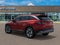 2025 Hyundai TUCSON SEL Convenience FWD