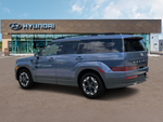2027 Hyundai SANTA FE SEL FWD