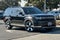 2024 Hyundai SANTA FE HYBRID Limited