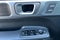2024 Hyundai SANTA FE HYBRID Limited