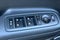 2024 Hyundai SANTA FE HYBRID Limited