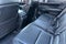 2024 Hyundai SANTA FE HYBRID Limited