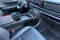 2024 Hyundai SANTA FE HYBRID Limited