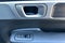 2024 Hyundai SANTA FE HYBRID Limited