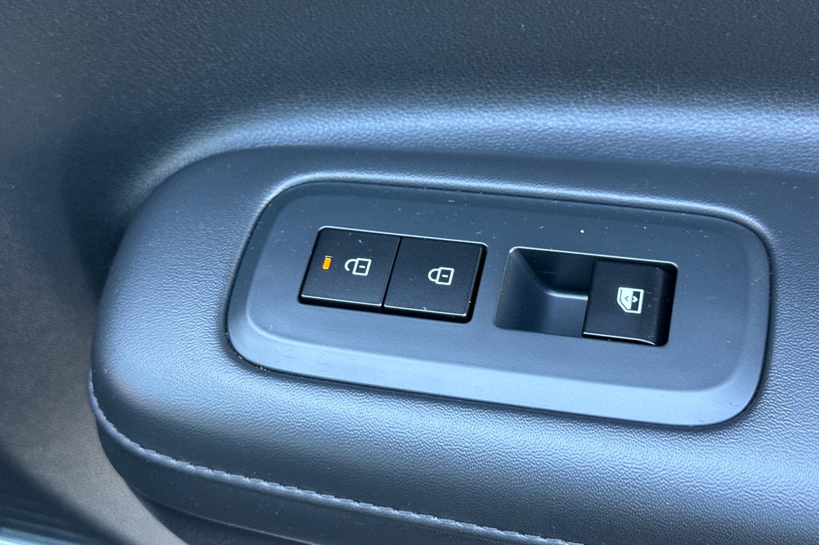 2024 Hyundai SANTA FE HYBRID Limited